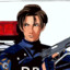 Leon S. Kennedy