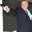 إنها حقيقة ساقطة's avatar