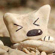 RED.RAT - steam id 76561197975314797