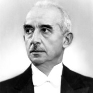 İsmet İNÖNÜ