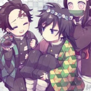 大残给我补几枪