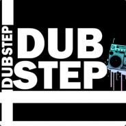 DubStep Girl ^^