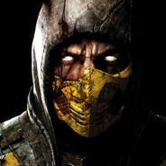 THE_DEAD_SCORPION avatar
