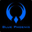 BluePhoenix