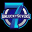 Unlucky Sevens