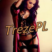 Treze