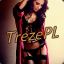 Treze