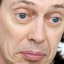 Steve Buscemi