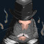 Ra† Bas†ard