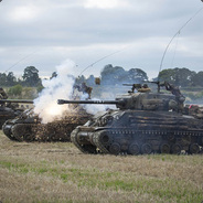 名字越长威力越强