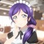 Level &lt;5&gt; -:JudgeLight:-