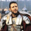 Maximus Decimus Meridius