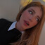 Vadam