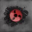 Uchiha