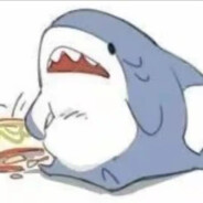 弘扬中国特色社会主义