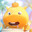 cy827