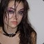 Sasha Grey