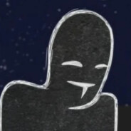 ХэЪЯыЗбюЙЭЪ