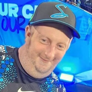 sam