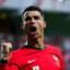 Cristiano Ronaldo skins.army