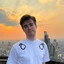 Avatar of player CherrySpirit
