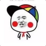 Who Let The Dogs Out