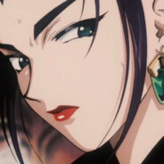 玫瑰即玫瑰  花香无意义