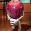 devious apple kaanomeister