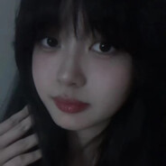 无敌究极大傻叉董香