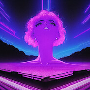 喜欢农原粥的素食动保黑人跨性恋非二元性别者