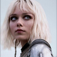 Avatar snapshot
