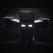 чемпион's avatar