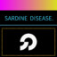 sardine ⁧ ⁧disease