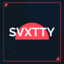 SvxttyTTV