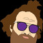 big al's avatar