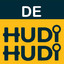 Hudi