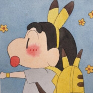 『绿色睾玩』超级小新