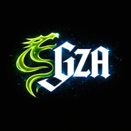 gzA