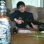 volodya
