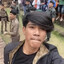 ប្រជាពលរដ្