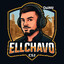 [Oslnu] EllChavo