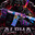 Alpha_mp