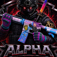 Alpha_mp
