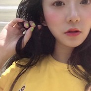 就TM你叫夏洛啊？