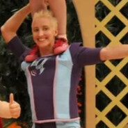 奇妙小镇快递小伙