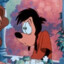 Max Goof