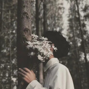 萨勒nm芬妮一半