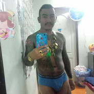 เอ็มออนิว