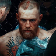 Dazza - サイヤ人