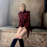 你的爱情就是扯淡